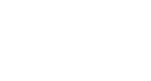 Greenwatt Elektrikli Şarj İstasyonları